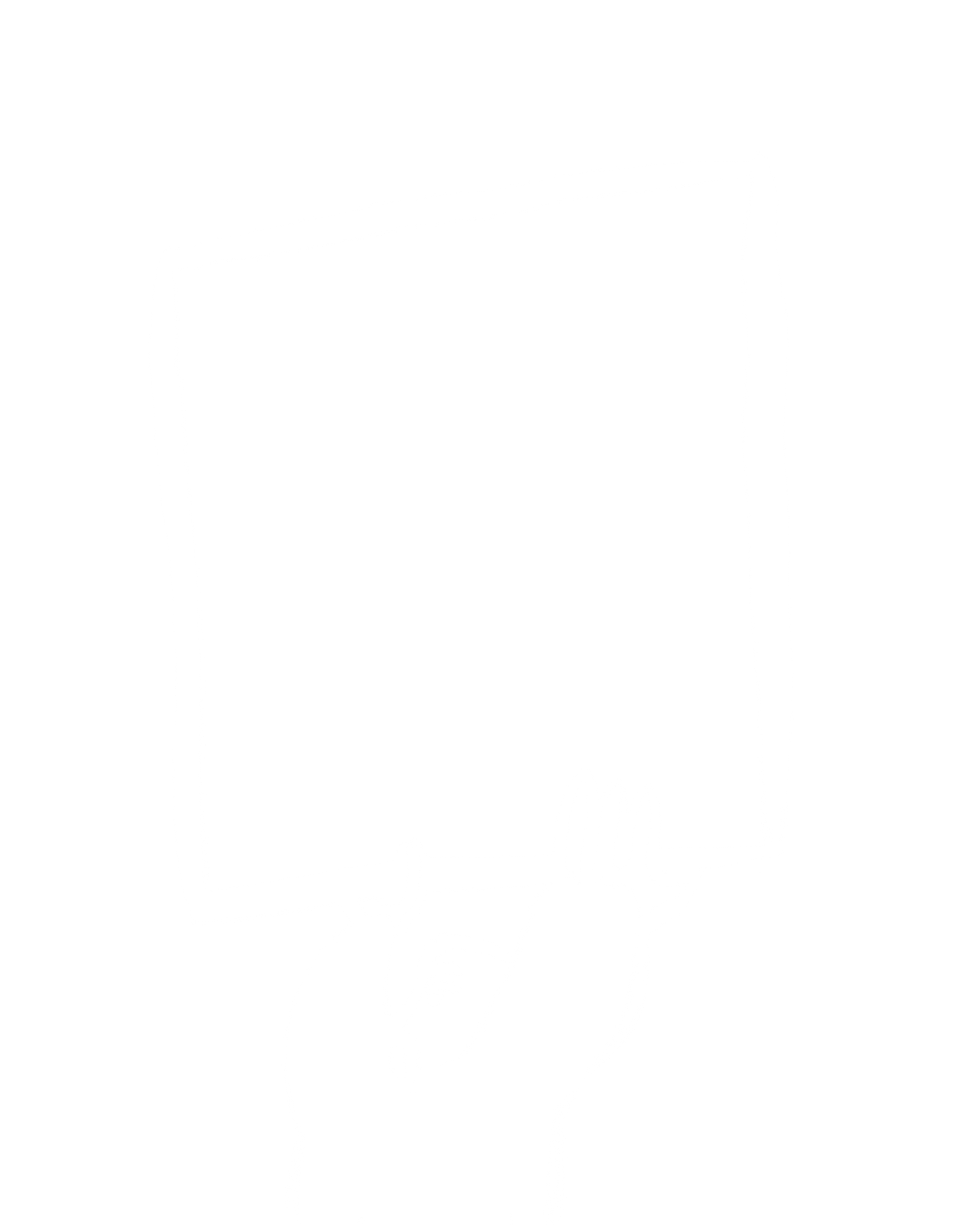 Agir pour les glaciers