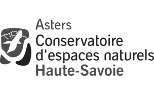 Parc national des écrins