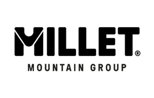 Fédérations française des clubs alpins de montagne