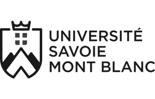 Parc National Danoise